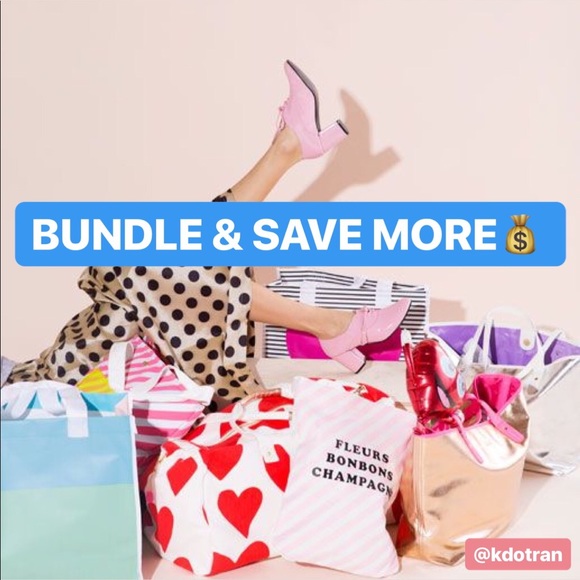 ❗️LAST 1 (SMALL)❗️💪🏼😎 DON’T TRY ME {v-neck} - Picture 4 of 4